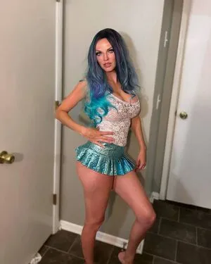 Blonde Goddess OnlyFans Leaked Free Thumbnail Picture - #ZQIo2tGUQJ