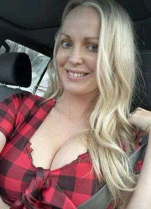 Blonde Goddess OnlyFans Leaked Free Thumbnail Picture - #lhLbYzn01w