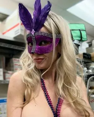 Blonde Goddess OnlyFans Leaked Free Thumbnail Picture - #lx1cZAWtjc