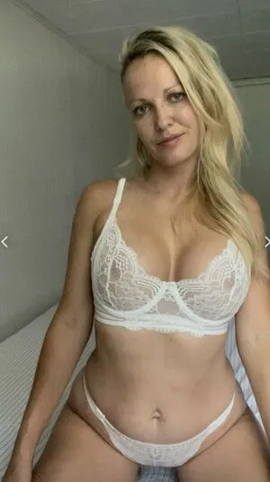 Blonde Goddess OnlyFans Leaked Free Thumbnail Picture - #vDoHtRDZcl