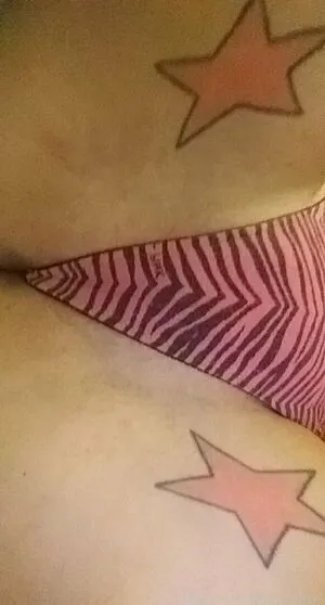 Blonde Honey22 OnlyFans Leaked Free Thumbnail Picture - #6DfCCOSqRi