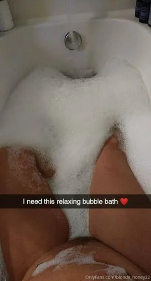 Blonde Honey22 OnlyFans Leaked Free Thumbnail Picture - #B67QEohLlM