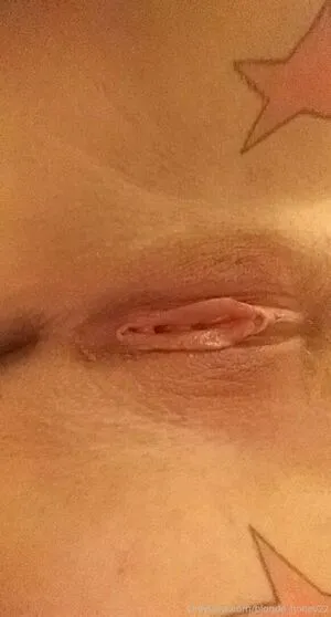Blonde Honey22 OnlyFans Leaked Free Thumbnail Picture - #LM7y8a06NN