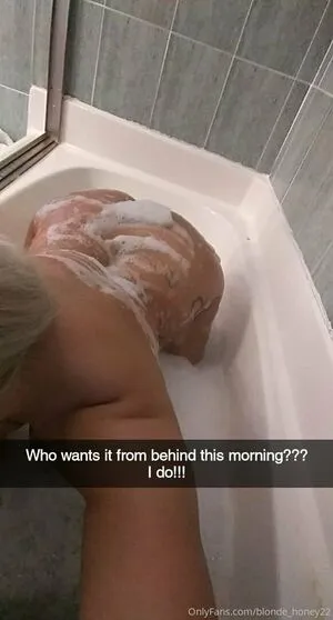 Blonde Honey22 OnlyFans Leaked Free Thumbnail Picture - #UANErIbwYf