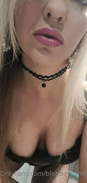 Blonde Honey22 OnlyFans Leaked Free Thumbnail Picture - #ZSFn7Bj6lT