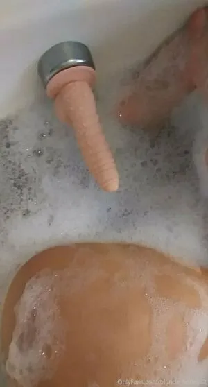 Blonde Honey22 OnlyFans Leaked Free Thumbnail Picture - #ZglTpJvDM5
