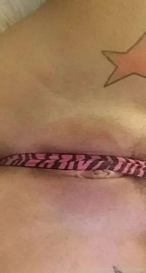 Blonde Honey22 OnlyFans Leaked Free Thumbnail Picture - #pPxdAOloXB