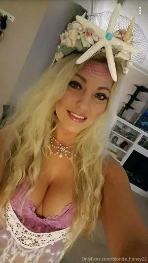 Blonde Honey22 OnlyFans Leaked Free Thumbnail Picture - #rI4SwfhP71