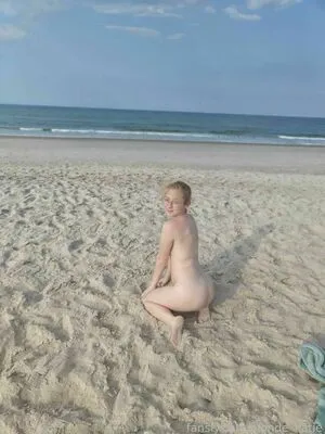 Blonde Katie OnlyFans Leaked Free Thumbnail Picture - #GTR4WHajkG