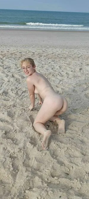 Blonde Katie OnlyFans Leaked Free Thumbnail Picture - #Jl2nTr0CwK