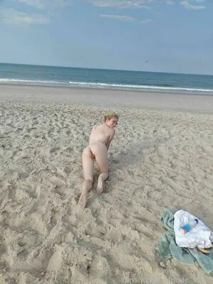 Blonde Katie OnlyFans Leaked Free Thumbnail Picture - #a3kNd7i7b3