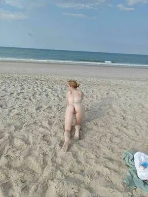 Blonde Katie OnlyFans Leaked Free Thumbnail Picture - #eII3GTZmjd