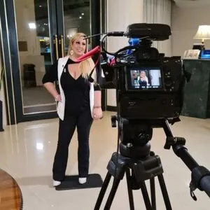 Blonde Maria OnlyFans Leaked Free Thumbnail Picture - #172XDvIYZW