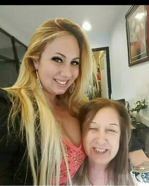 Blonde Maria OnlyFans Leaked Free Thumbnail Picture - #4aDiR0WiTg
