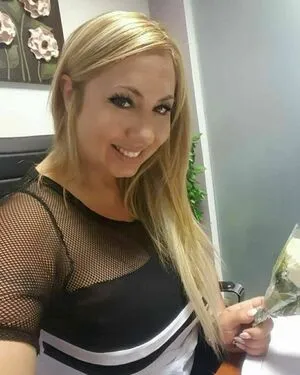 Blonde Maria OnlyFans Leaked Free Thumbnail Picture - #AFD7AO5sKf