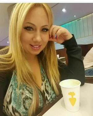 Blonde Maria OnlyFans Leaked Free Thumbnail Picture - #APLFbheHul