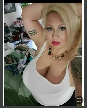 Blonde Maria OnlyFans Leaked Free Thumbnail Picture - #BMsMQgKlER