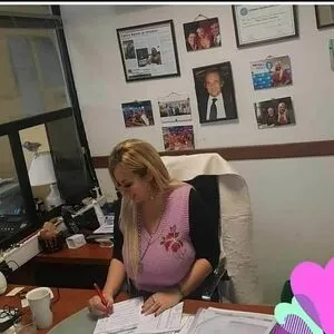 Blonde Maria OnlyFans Leaked Free Thumbnail Picture - #HzXaPPKOGT