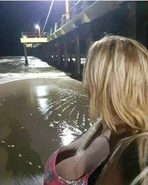 Blonde Maria OnlyFans Leaked Free Thumbnail Picture - #MMZLdoc1ti