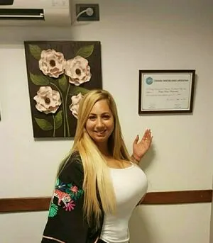Blonde Maria OnlyFans Leaked Free Thumbnail Picture - #asx6hGZSxd