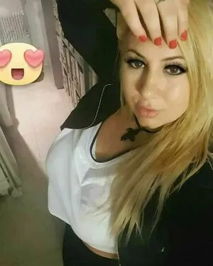 Blonde Maria OnlyFans Leaked Free Thumbnail Picture - #cl6cVPPs3u
