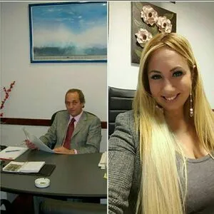 Blonde Maria OnlyFans Leaked Free Thumbnail Picture - #dX8pBVYkqS