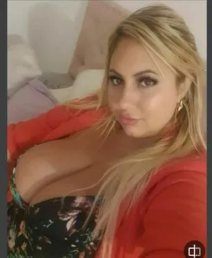 Blonde Maria OnlyFans Leaked Free Thumbnail Picture - #ef0JEKzcrA