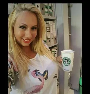 Blonde Maria OnlyFans Leaked Free Thumbnail Picture - #fQ3b0beQZK