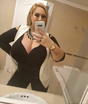 Blonde Maria OnlyFans Leaked Free Thumbnail Picture - #g0GubTQzmz