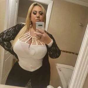 Blonde Maria OnlyFans Leaked Free Thumbnail Picture - #imos5MTZGb