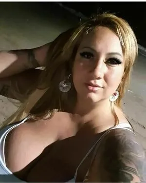 Blonde Maria OnlyFans Leaked Free Thumbnail Picture - #jWJFJOMWV6