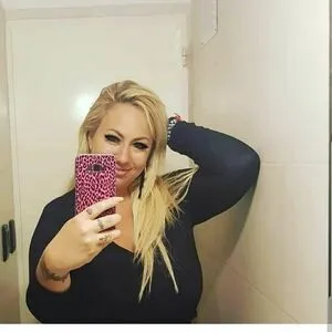 Blonde Maria OnlyFans Leaked Free Thumbnail Picture - #lUxVxAFm9D
