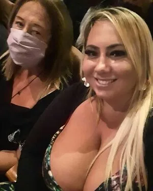 Blonde Maria OnlyFans Leaked Free Thumbnail Picture - #odAYKMa31k