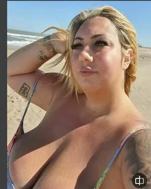 Blonde Maria OnlyFans Leaked Free Thumbnail Picture - #pttNB86SyP