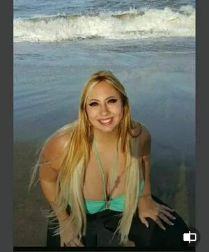 Blonde Maria OnlyFans Leaked Free Thumbnail Picture - #qgkOdDPLcv