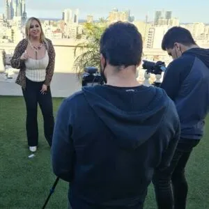Blonde Maria OnlyFans Leaked Free Thumbnail Picture - #sft2hNOQme