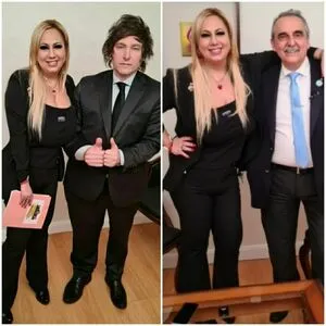 Blonde Maria OnlyFans Leaked Free Thumbnail Picture - #uZej3OoSMe