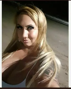 Blonde Maria OnlyFans Leaked Free Thumbnail Picture - #yV4epHlXQt