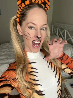 Blonde Mel OnlyFans Leaked Free Thumbnail Picture - #2qWwfGQ6we