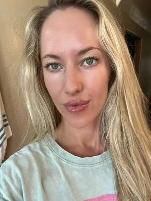Blonde Mel OnlyFans Leaked Free Thumbnail Picture - #UkFECgEG6I