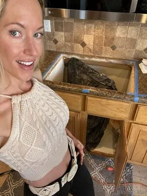 Blonde Mel OnlyFans Leaked Free Thumbnail Picture - #V7ftvNDwiu