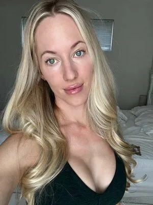 Blonde Mel OnlyFans Leaked Free Thumbnail Picture - #WD9GEIcrMB