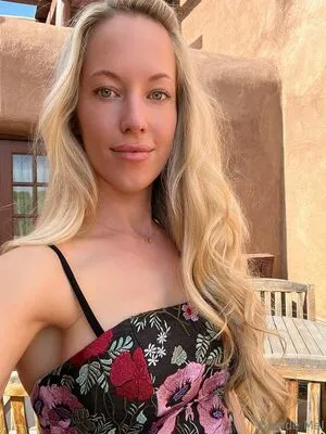 Blonde Mel OnlyFans Leaked Free Thumbnail Picture - #ZsO8HAkmGA