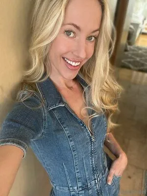 Blonde Mel OnlyFans Leaked Free Thumbnail Picture - #ibm1JjoFEy