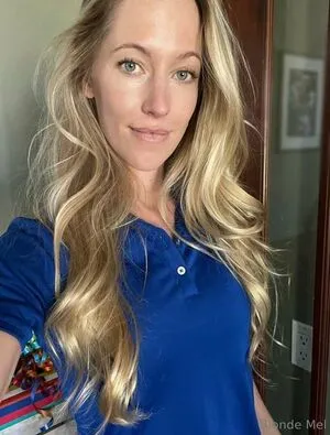 Blonde Mel OnlyFans Leaked Free Thumbnail Picture - #jtfGZU3xKx