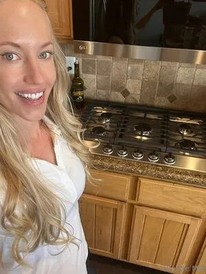 Blonde Mel OnlyFans Leaked Free Thumbnail Picture - #nDMunH8A8F