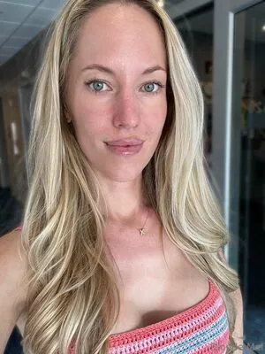 Blonde Mel OnlyFans Leaked Free Thumbnail Picture - #o2DtwT0jcE
