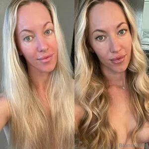 Blonde Mel OnlyFans Leaked Free Thumbnail Picture - #rQEJZM5MsH