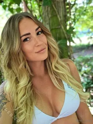 Blonde Model OnlyFans Leaked Free Thumbnail Picture - #ReH9eGXCdJ