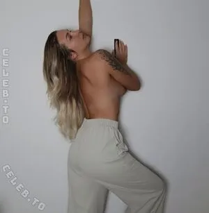 Blonde Model OnlyFans Leaked Free Thumbnail Picture - #a6lBZNxP2B